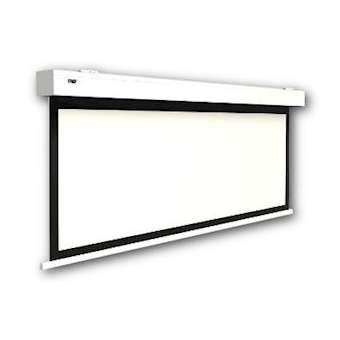 Squar'HC 196 x 262|Oray-OAYSQ2B4196262