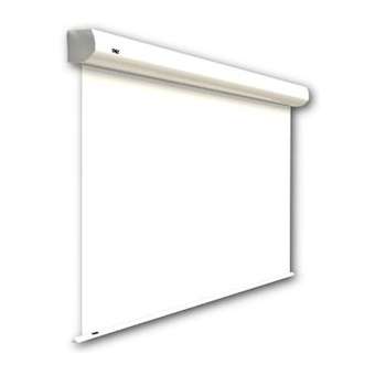 Orion PRO 219x350|Oray-OAYOR1B1219350