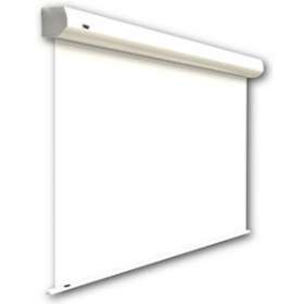 Orion PRO 219x350|Oray-OAYOR1B1219350