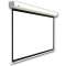 Orion faux plafond HC 192x342cm