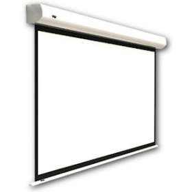 Orion faux plafond HC 192x342cm|Oray-OAYOP2B5192342