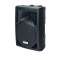 Enceinte 200W - 100V - 2 voies bass réflex|Rondson-ONDSPC-15