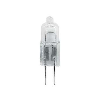 G4 9x30 24V 20W ORB|Orbitec-ORB130110