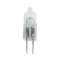 G4 9x30 24V 20W ORB