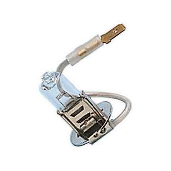 PK22S 12x42 24V 70W H3|Orbitec-ORB122760