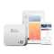 SMART-R mono gestionnaire d'énergie solaire PV V-SYS