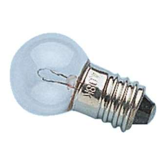 E10 17x30 6V 2,7W KRYP|Orbitec-ORB115025