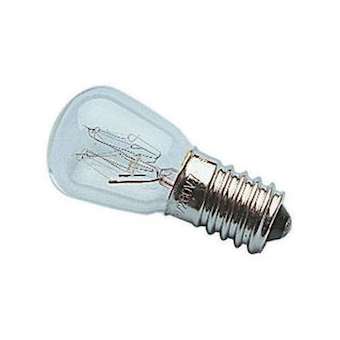 E14 22x48 24V 25W|Orbitec-ORB118838