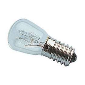 E14 22x48 24V 25W|Orbitec-ORB118838