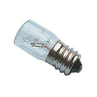 E14 16x35 24V 5W|Orbitec-ORB117053