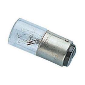 BA15D 16x35 24V 3W|Orbitec-ORB117541