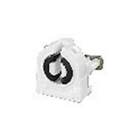 DOUILLE CLIPS AVEC RESSORT|Orbitec-ORB127059