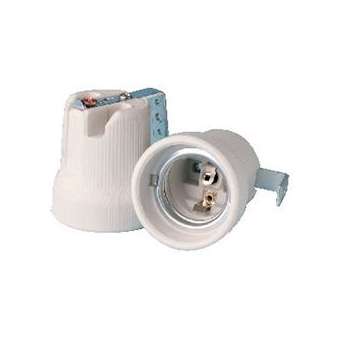 E27 43x46 SUP.CERAM +EQU.|Orbitec-ORB140505