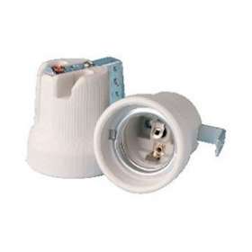E27 43x46 SUP.CERAM +EQU.|Orbitec-ORB140505