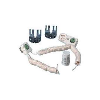 KIT FLUO NORMALISE+START+EQUER|Orbitec-ORB007799