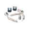 KIT FLUO NORMALISE+START+EQUER