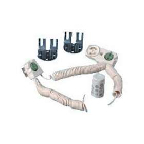 KIT FLUO NORMALISE+START+EQUER|Orbitec-ORB007799