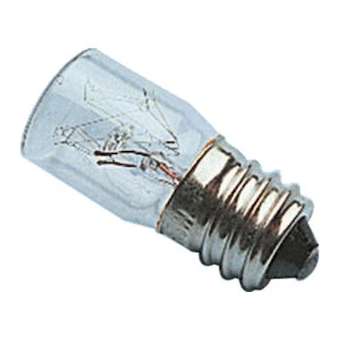 E14 16x35 24V 3W|Orbitec-ORB117051