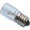 E14 16x35 24V 3W