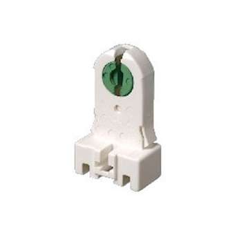 DOUILLE CLIPSABLE P/CULOT G13|Orbitec-ORB126999