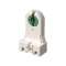 DOUILLE CLIPSABLE P/CULOT G13