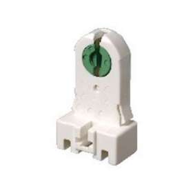 DOUILLE CLIPSABLE P/CULOT G13|Orbitec-ORB126999