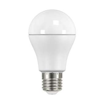 E27STD LED 24VACDC 9W830 800lm|Orbitec-ORB180709