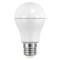 E27STD LED 24VACDC 9W830 800lm