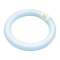G10Q 30x307 32W 4000K IRC 80