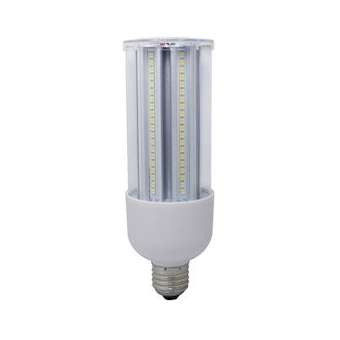 E40 EPI LED 240V 45W 840 ND|Orbitec-ORB180697