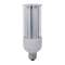 E40 EPI LED 240V 45W 840 ND