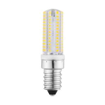 E14 TB LED 12/24V 3W 830 300lm|Orbitec-ORB180751