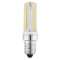 E14 TB LED 12/24V 3W 830 300lm