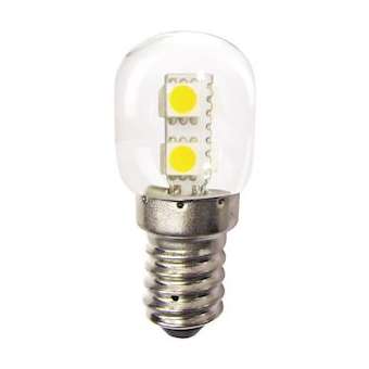 E14 25x60 230V 1,4W 3000K LED|Orbitec-ORB180590