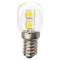 E14 25x60 230V 1,4W 3000K LED|Orbitec-ORB180590