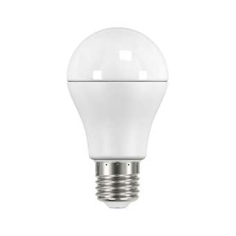 E27STD LED 24VACDC 6W830 470lm|Orbitec-ORB180708
