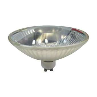 GU10 D:111 LED 8W 830 30o 700l|Orbitec-ORB180705