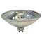 GU10 D:111 LED 8W 830 30o 700l|Orbitec-ORB180705