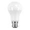 B22STD LED 24VACDC 6W830 470lm