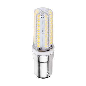B15D TB LED 12/24V 3W 830 300l|Orbitec-ORB180744