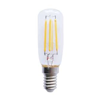 E14 TBF LED 4W 827 400lm CL|Orbitec-ORB180755