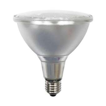 PAR38 LED 24V 15W 830 60o IP65|Orbitec-ORB180775