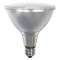 PAR38 LED 24V 15W 830 60o IP65