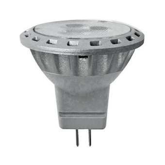 GU4 LED 12V 2W 840 30o 165lm|Orbitec-ORB180606