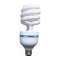 E40 SPIRALE 230V 80W 6500K