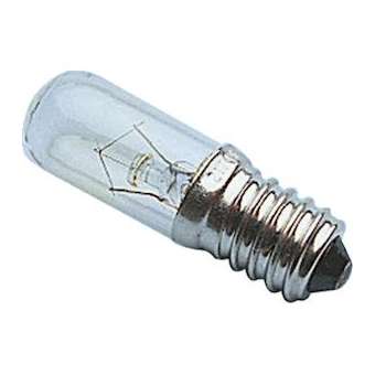 E14 16x54 24V 10W|Orbitec-ORB118395