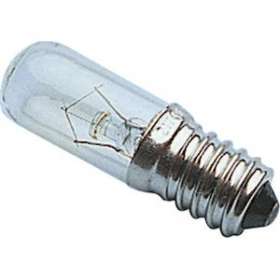 E14 16x54 24V 10W|Orbitec-ORB118395