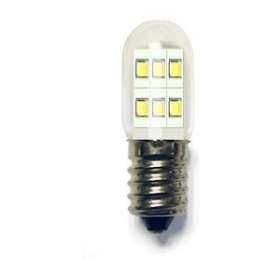 E14 16X45 24c 240VAC 80lm BLC|Orbitec-ORB017362
