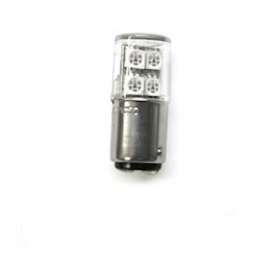 B15D 16X35 24c 24VDC 58lm BLC|Orbitec-ORB017363