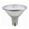 PAR30 LED 230V 13W 830 25o